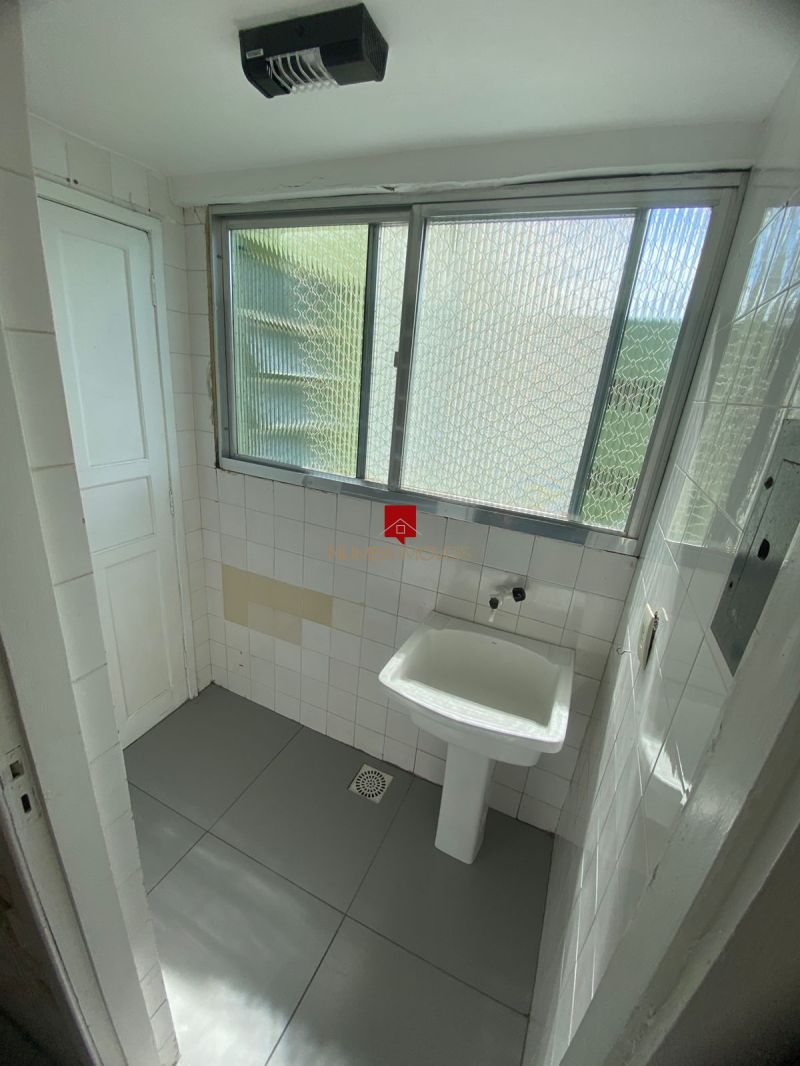 APARTAMENTO PRÓXIMO AO HOSPITAL SANTA CASA 