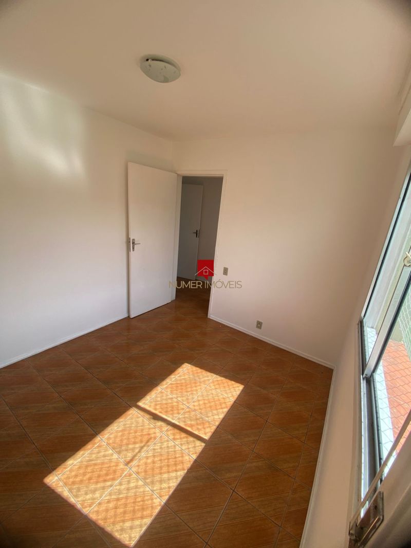 APARTAMENTO PRÓXIMO AO HOSPITAL SANTA CASA 