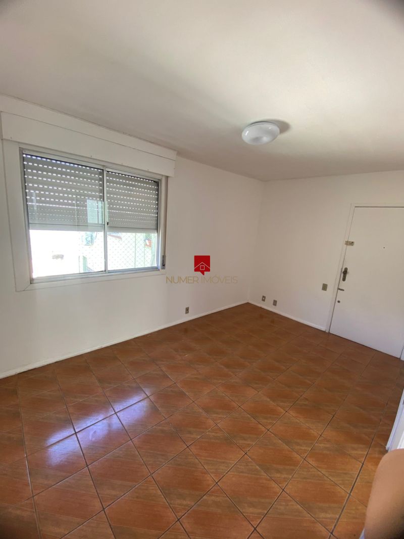 APARTAMENTO PRÓXIMO AO HOSPITAL SANTA CASA 