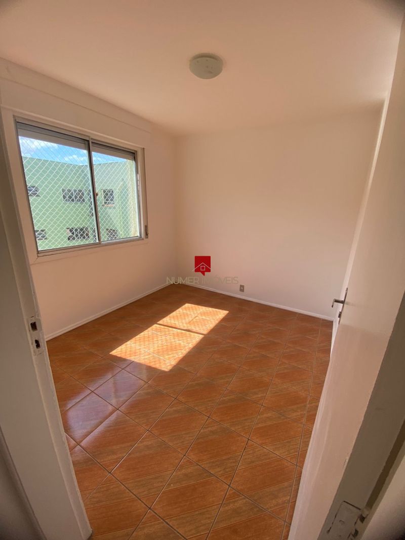 APARTAMENTO PRÓXIMO AO HOSPITAL SANTA CASA 