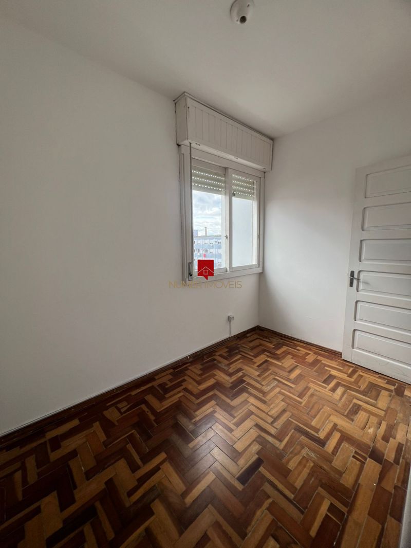 APARTAMENTO 3Dormitórios no bairro CENTRO em PELOTAS