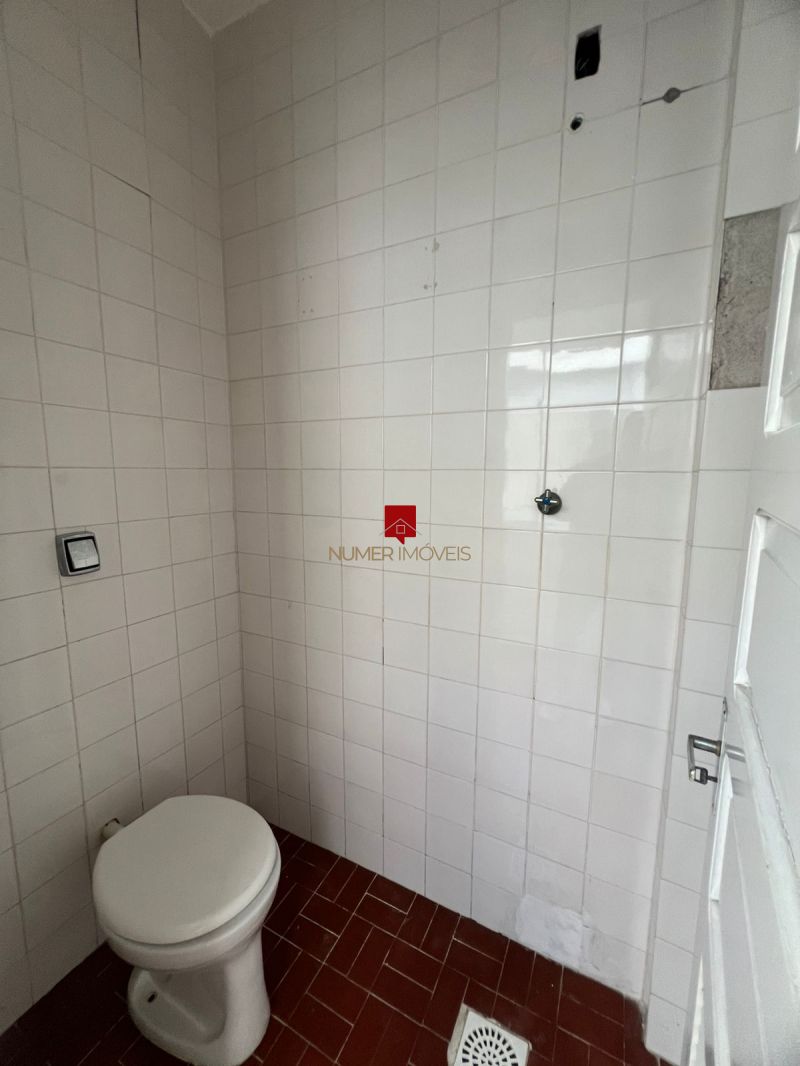 APARTAMENTO 3Dormitórios no bairro CENTRO em PELOTAS