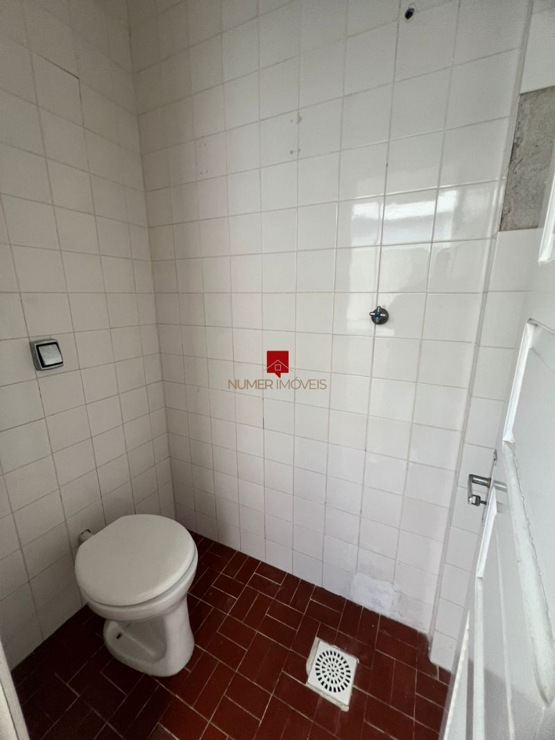 APARTAMENTO 3Dormitórios no bairro CENTRO em PELOTAS