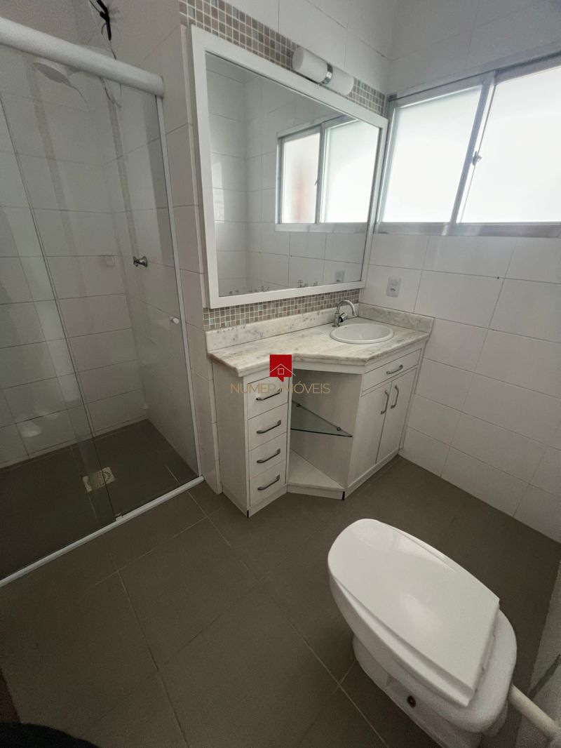 APARTAMENTO 3Dormitórios no bairro CENTRO em PELOTAS