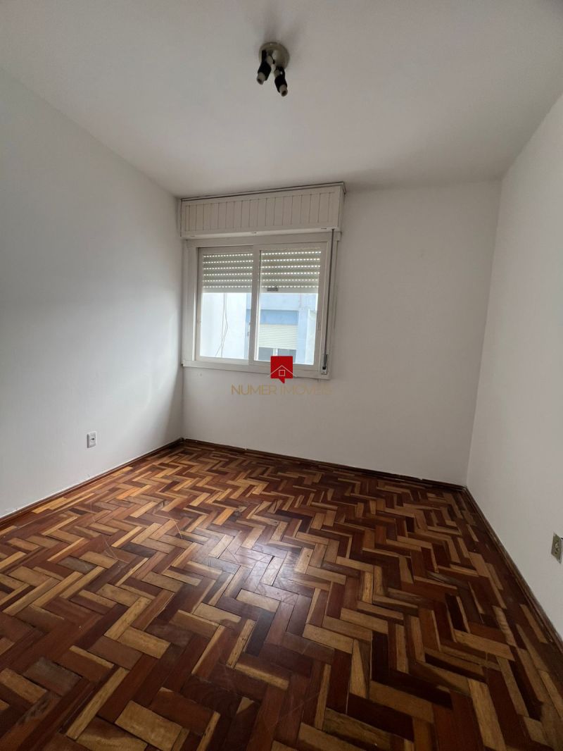 APARTAMENTO 3Dormitórios no bairro CENTRO em PELOTAS
