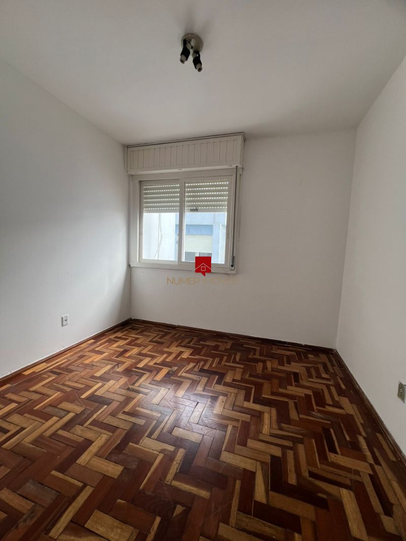 APARTAMENTO 3Dormitórios no bairro CENTRO em PELOTAS