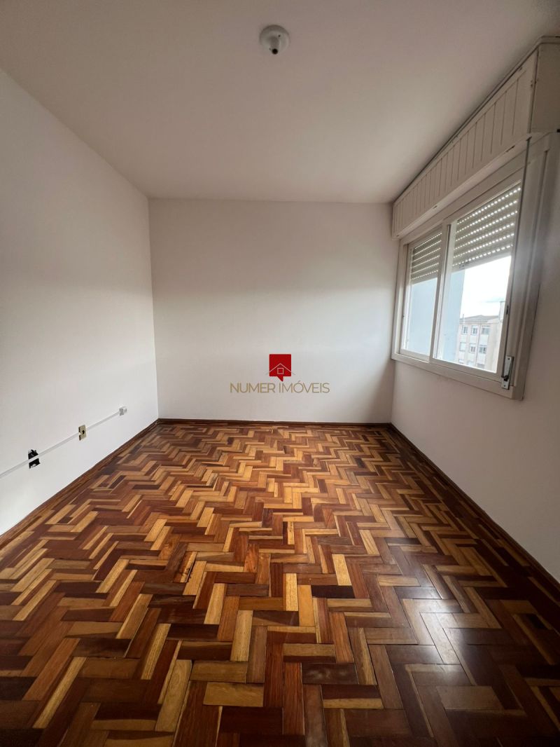 APARTAMENTO 3Dormitórios no bairro CENTRO em PELOTAS