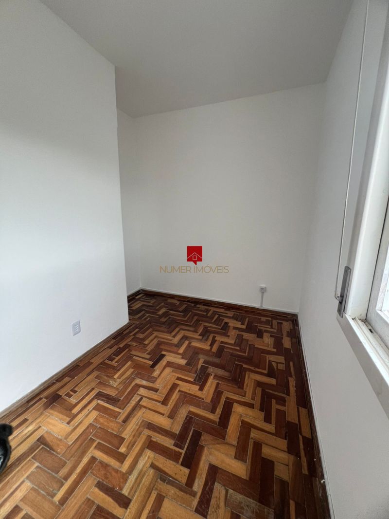 APARTAMENTO 3Dormitórios no bairro CENTRO em PELOTAS