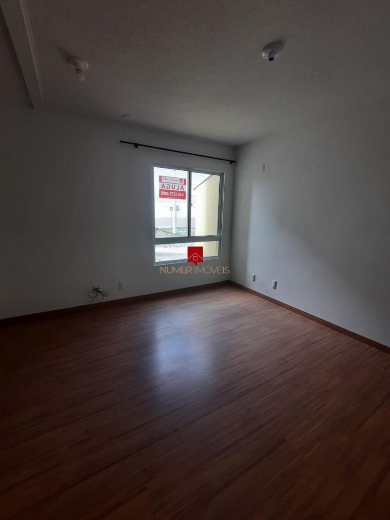 APARTAMENTO TÉRREONO FRAGATA PRÓXIMO AO STOK CENTER