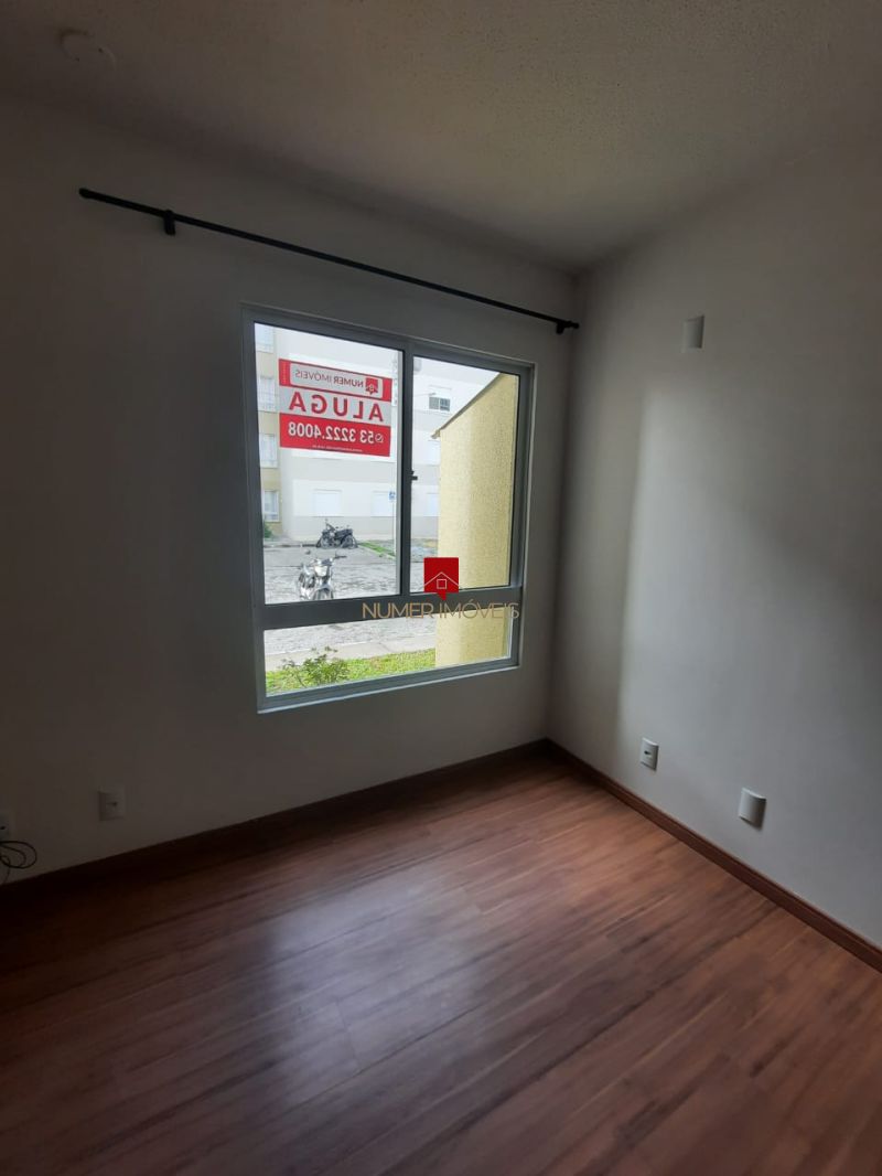APARTAMENTO TÉRREONO FRAGATA PRÓXIMO AO STOK CENTER
