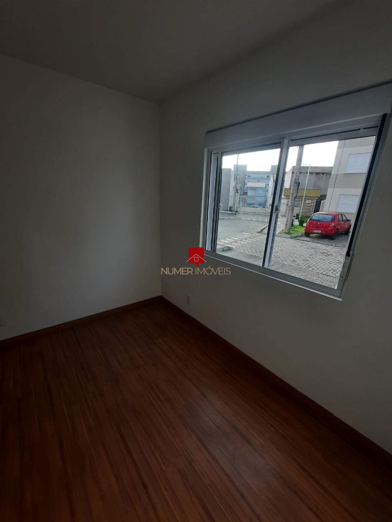 APARTAMENTO TÉRREONO FRAGATA PRÓXIMO AO STOK CENTER