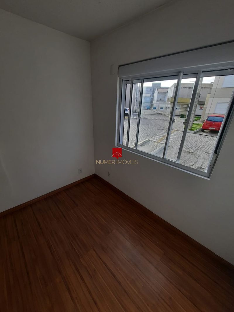 APARTAMENTO TÉRREONO FRAGATA PRÓXIMO AO STOK CENTER