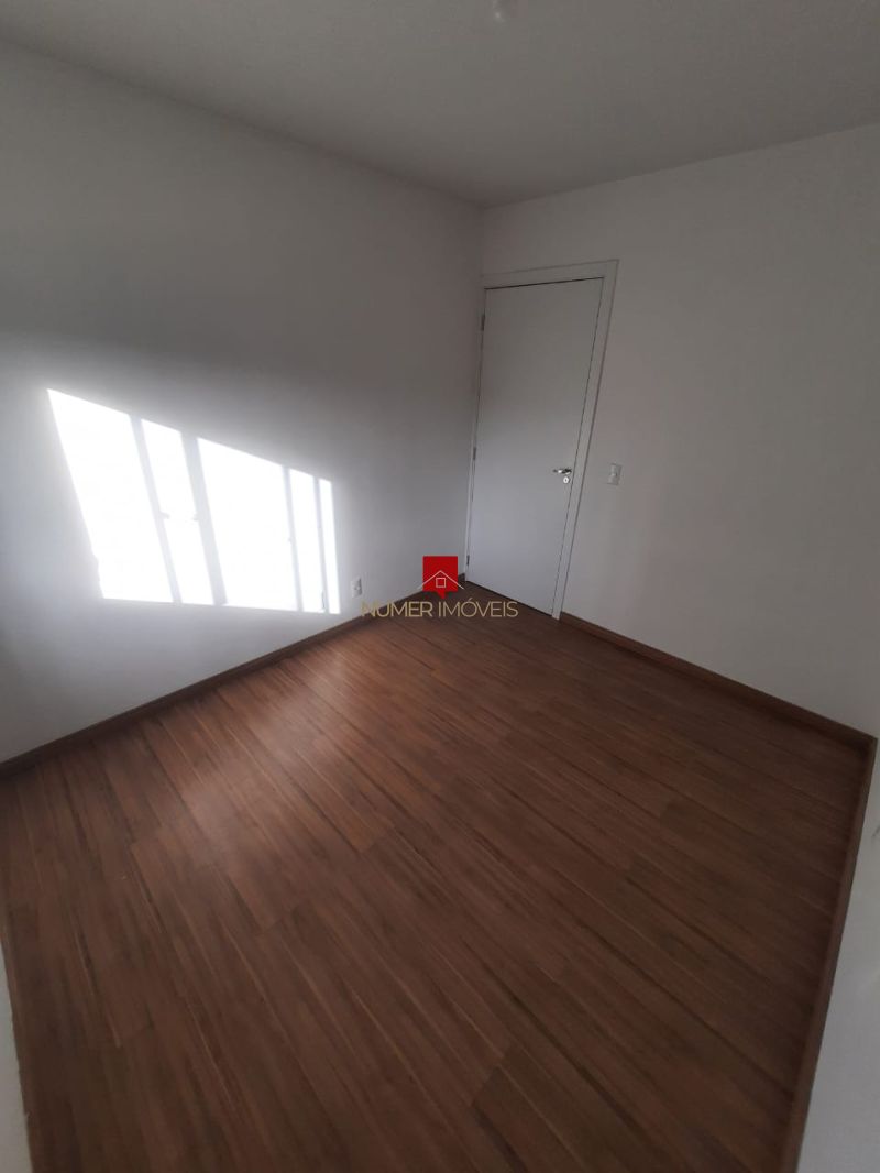 APARTAMENTO TÉRREONO FRAGATA PRÓXIMO AO STOK CENTER