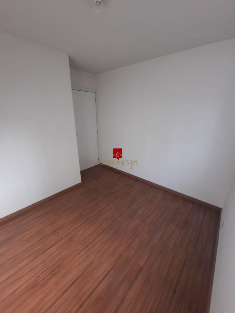 APARTAMENTO TÉRREONO FRAGATA PRÓXIMO AO STOK CENTER