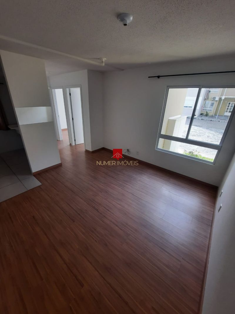 APARTAMENTO TÉRREONO FRAGATA PRÓXIMO AO STOK CENTER