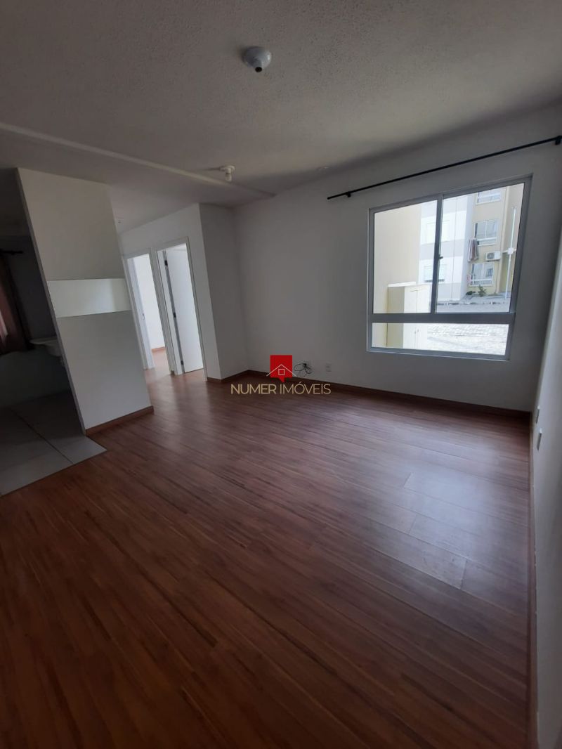 APARTAMENTO TÉRREONO FRAGATA PRÓXIMO AO STOK CENTER
