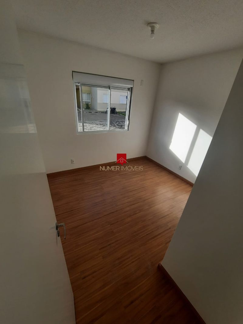 APARTAMENTO TÉRREONO FRAGATA PRÓXIMO AO STOK CENTER