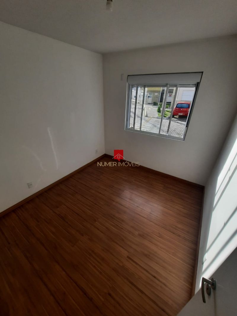 APARTAMENTO TÉRREONO FRAGATA PRÓXIMO AO STOK CENTER