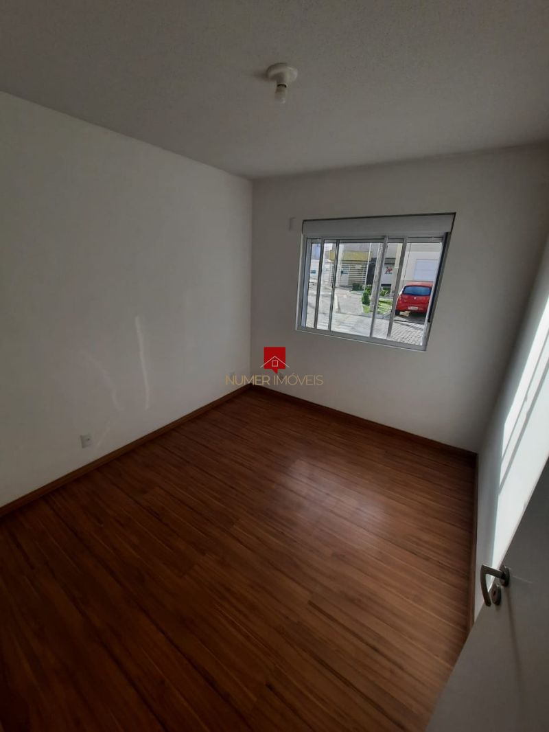 APARTAMENTO TÉRREONO FRAGATA PRÓXIMO AO STOK CENTER