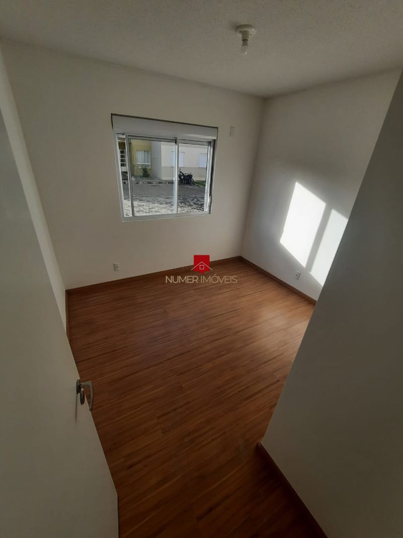APARTAMENTO TÉRREONO FRAGATA PRÓXIMO AO STOK CENTER