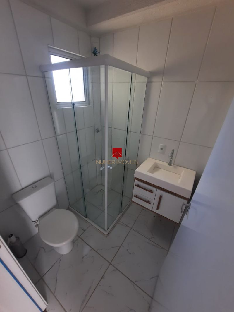 APARTAMENTO TÉRREONO FRAGATA PRÓXIMO AO STOK CENTER
