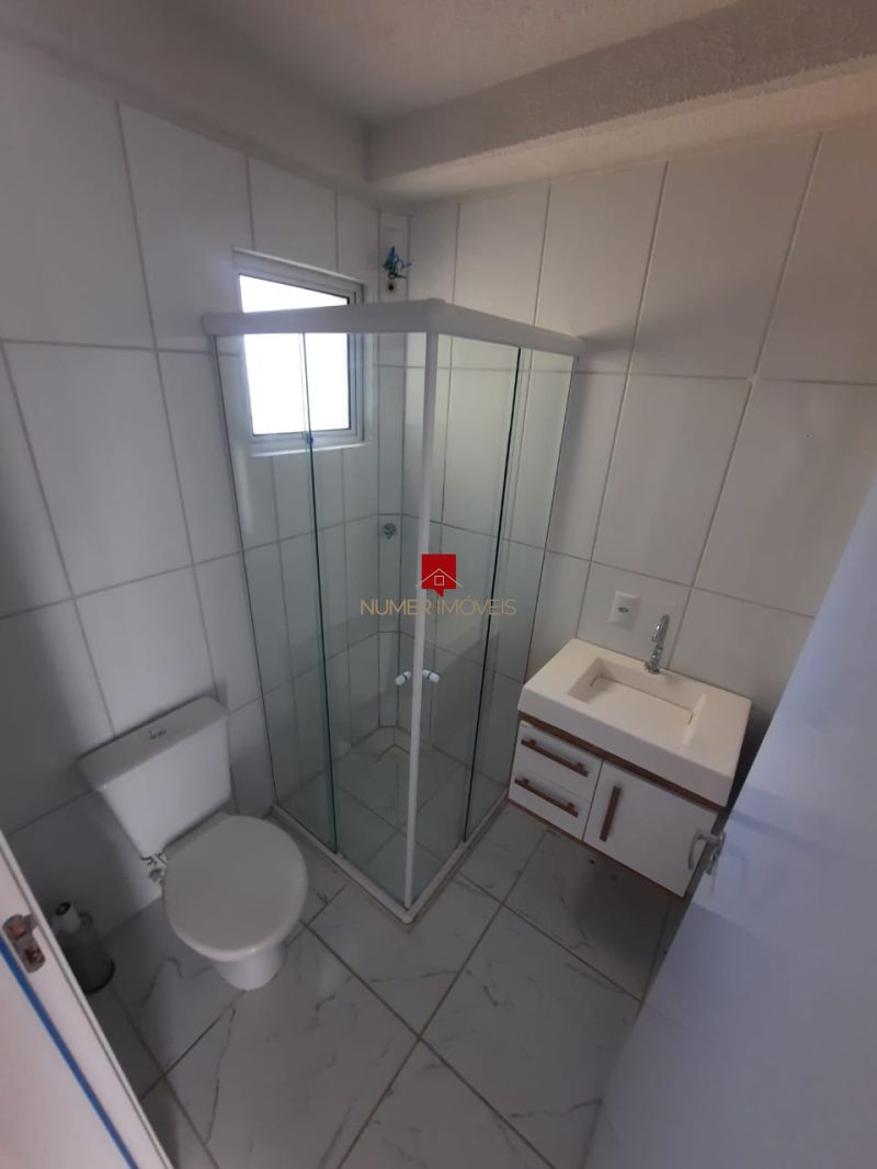 APARTAMENTO TÉRREONO FRAGATA PRÓXIMO AO STOK CENTER