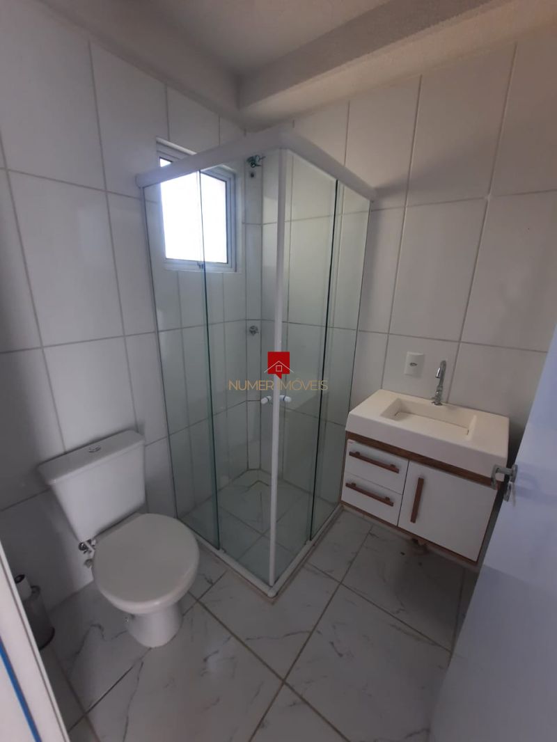APARTAMENTO TÉRREONO FRAGATA PRÓXIMO AO STOK CENTER