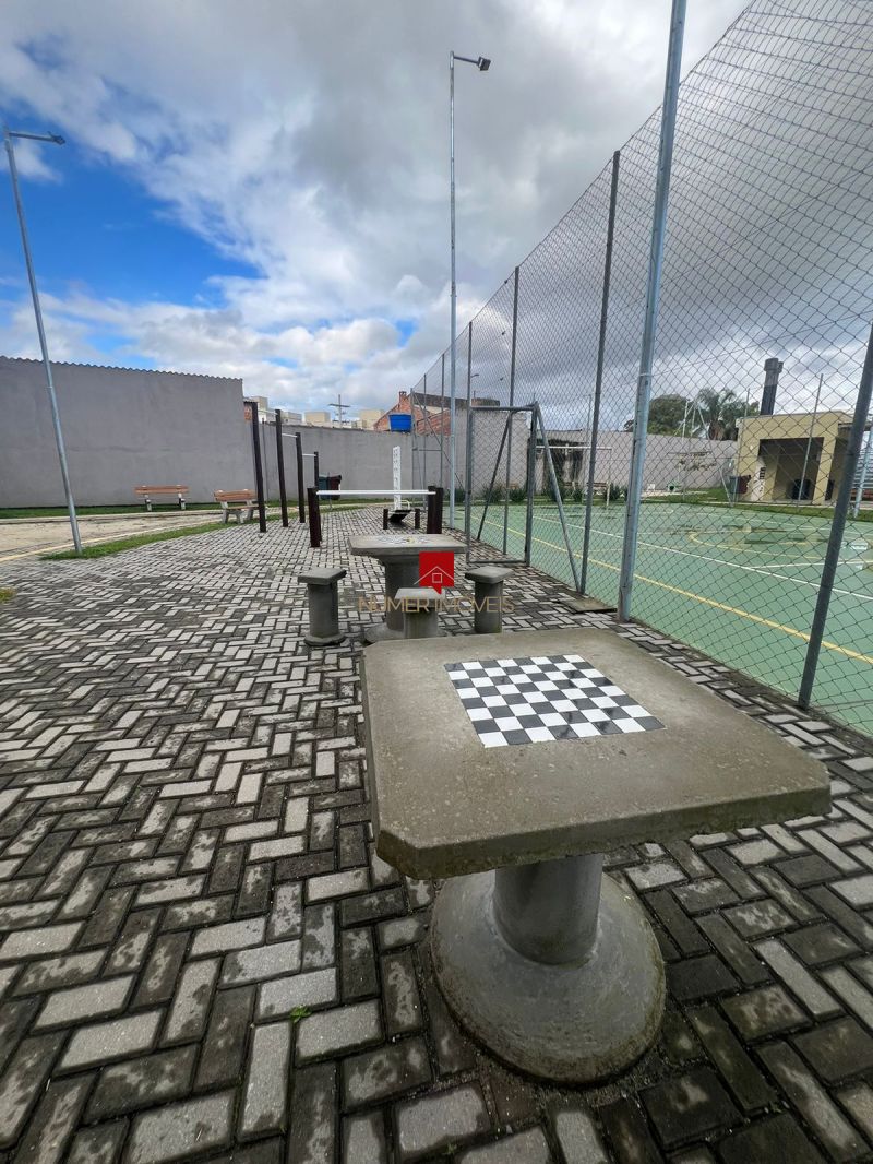 APARTAMENTO TÉRREONO FRAGATA PRÓXIMO AO STOK CENTER