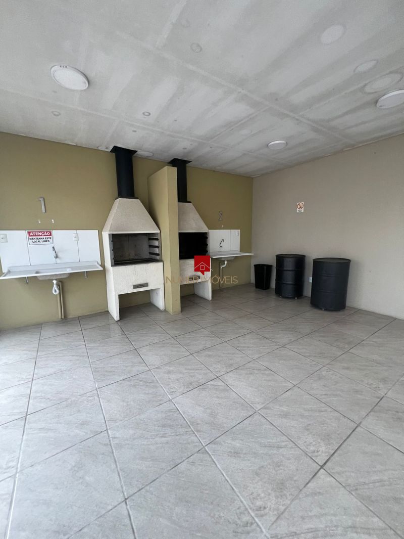APARTAMENTO TÉRREONO FRAGATA PRÓXIMO AO STOK CENTER