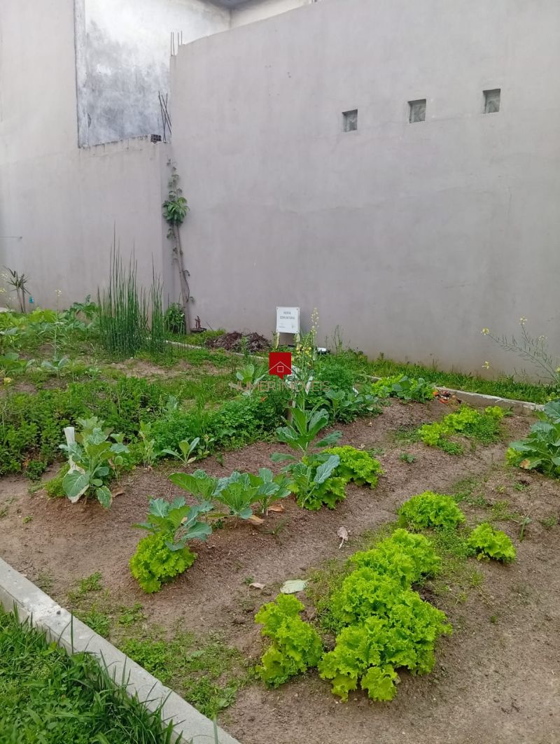 APARTAMENTO TÉRREONO FRAGATA PRÓXIMO AO STOK CENTER