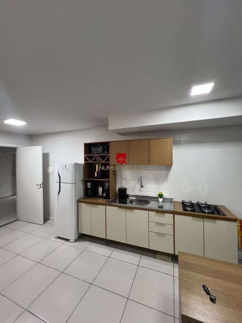 APARTAMENTO 2Dormitórios no bairro AREAL em PELOTAS