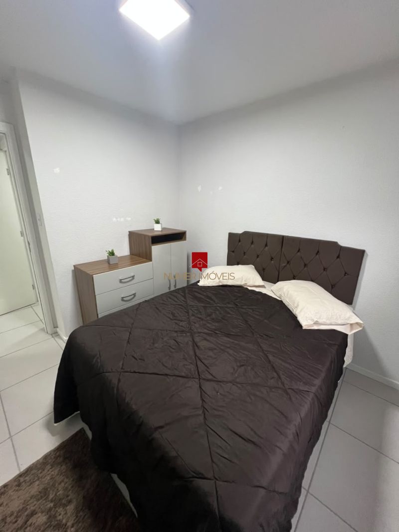 APARTAMENTO 2Dormitórios no bairro AREAL em PELOTAS