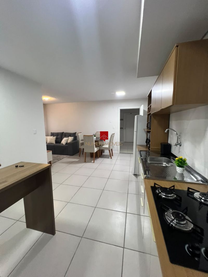 APARTAMENTO 2Dormitórios no bairro AREAL em PELOTAS