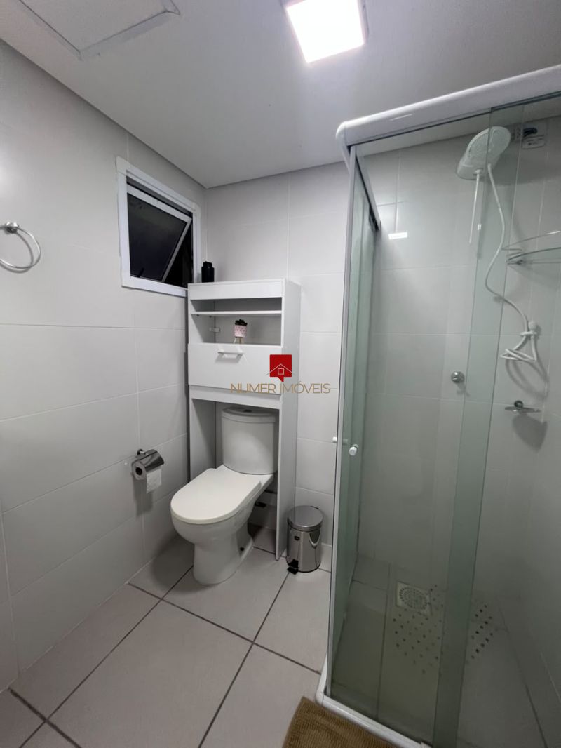 APARTAMENTO 2Dormitórios no bairro AREAL em PELOTAS