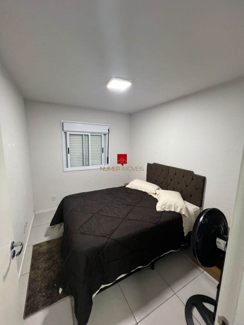 APARTAMENTO 2Dormitórios no bairro AREAL em PELOTAS