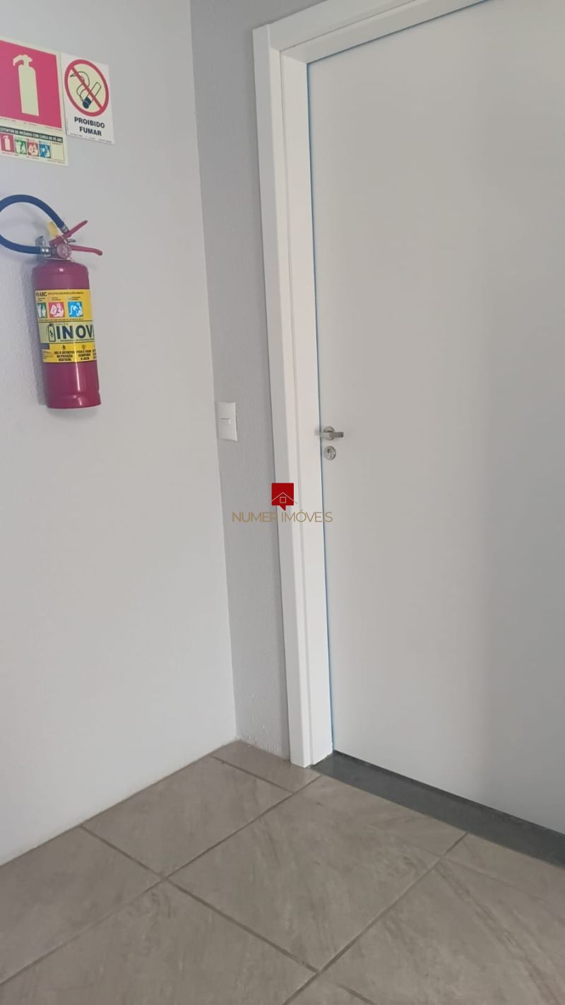APARTAMENTO 2Dormitórios no bairro FRAGATA em PELOTAS