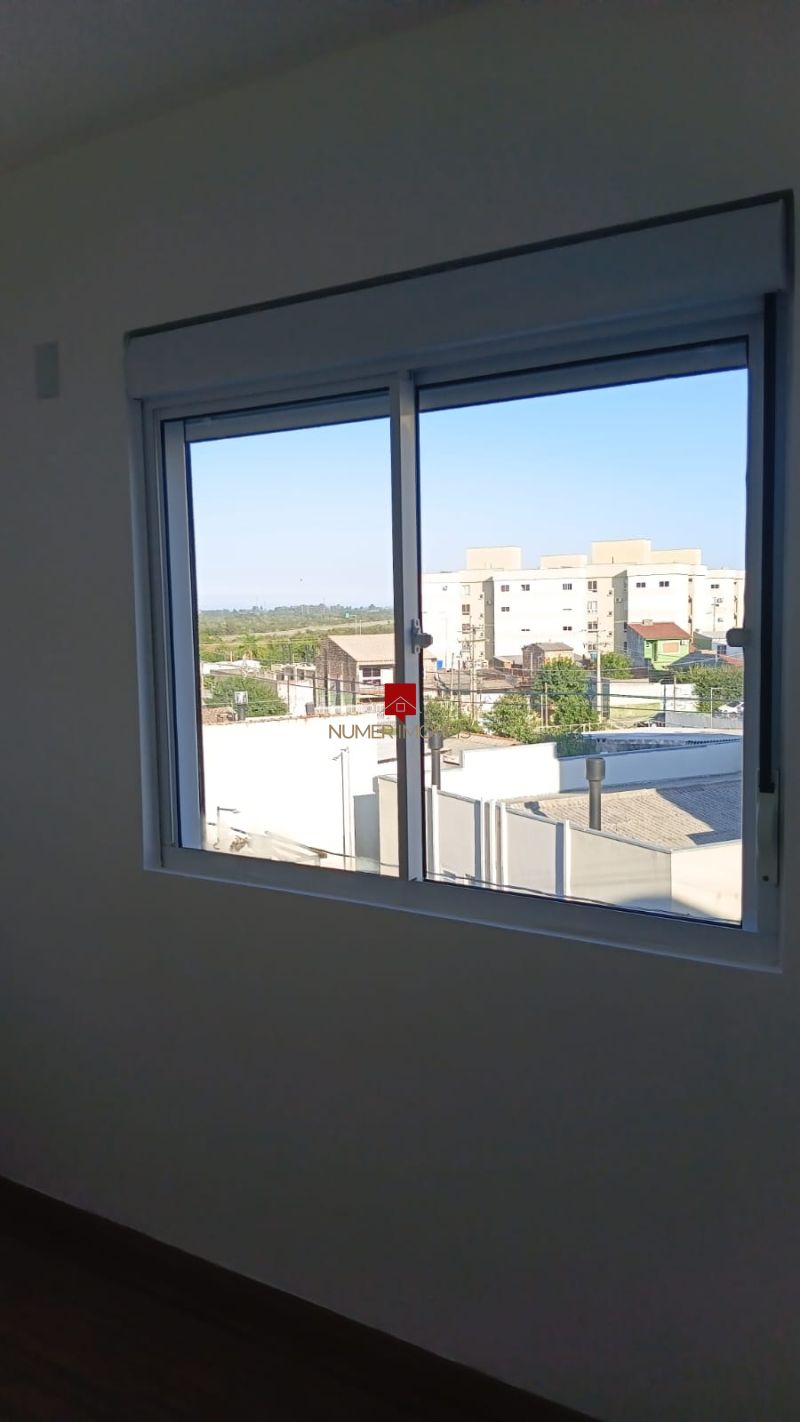 APARTAMENTO 2Dormitórios no bairro FRAGATA em PELOTAS