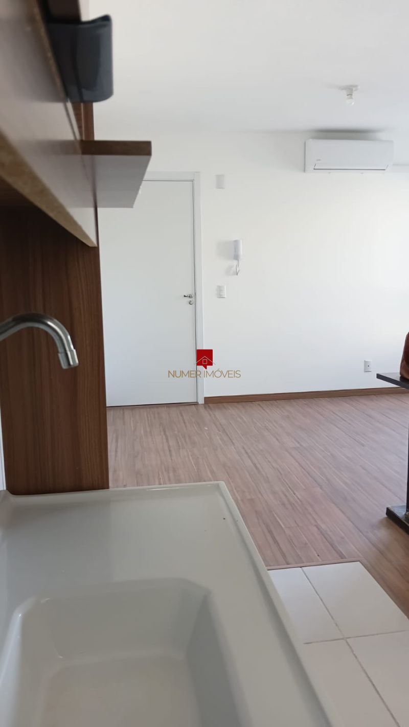 APARTAMENTO 2Dormitórios no bairro FRAGATA em PELOTAS