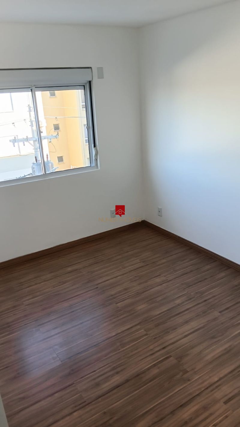 APARTAMENTO 2Dormitórios no bairro FRAGATA em PELOTAS