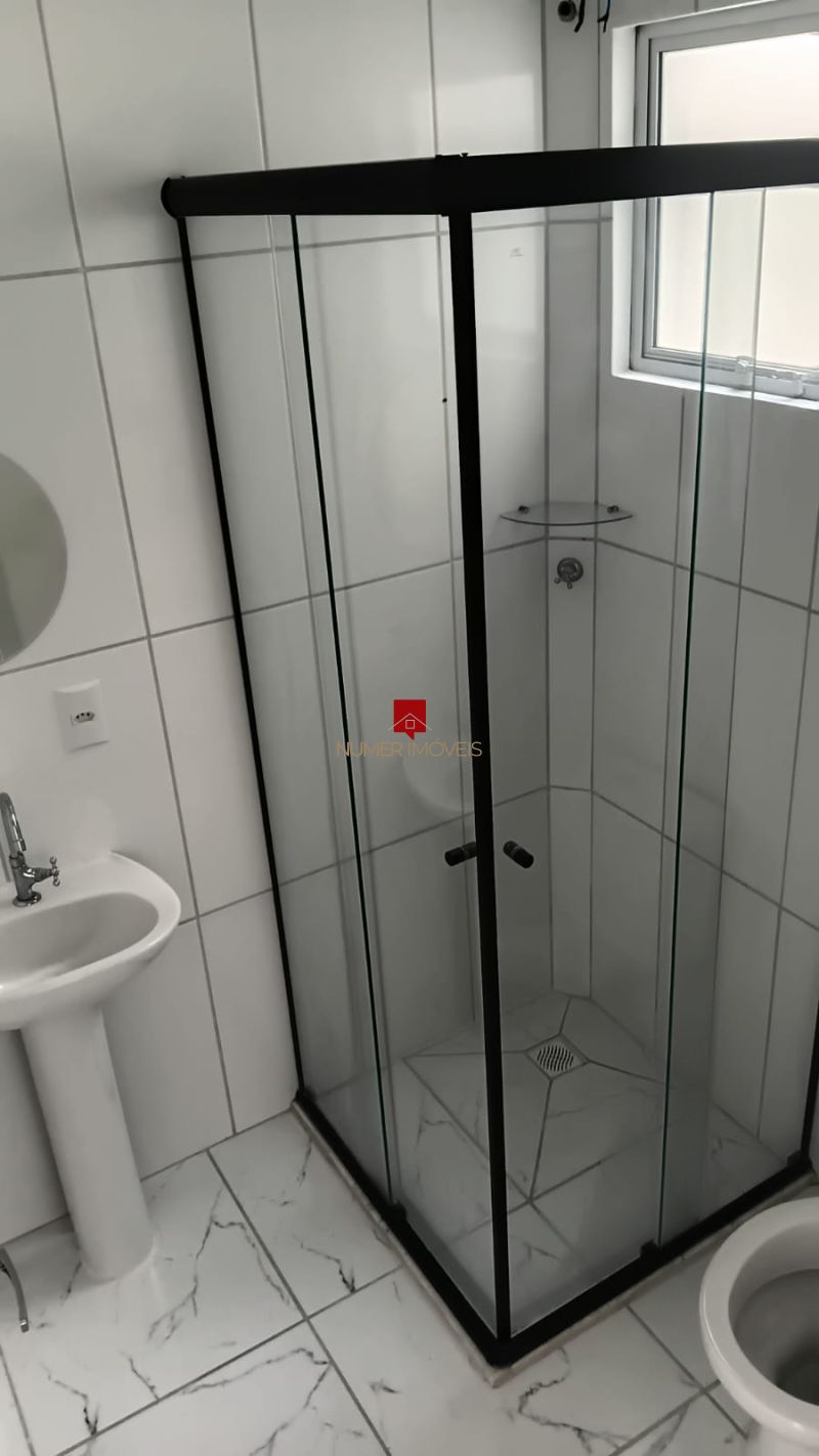 APARTAMENTO 2Dormitórios no bairro FRAGATA em PELOTAS