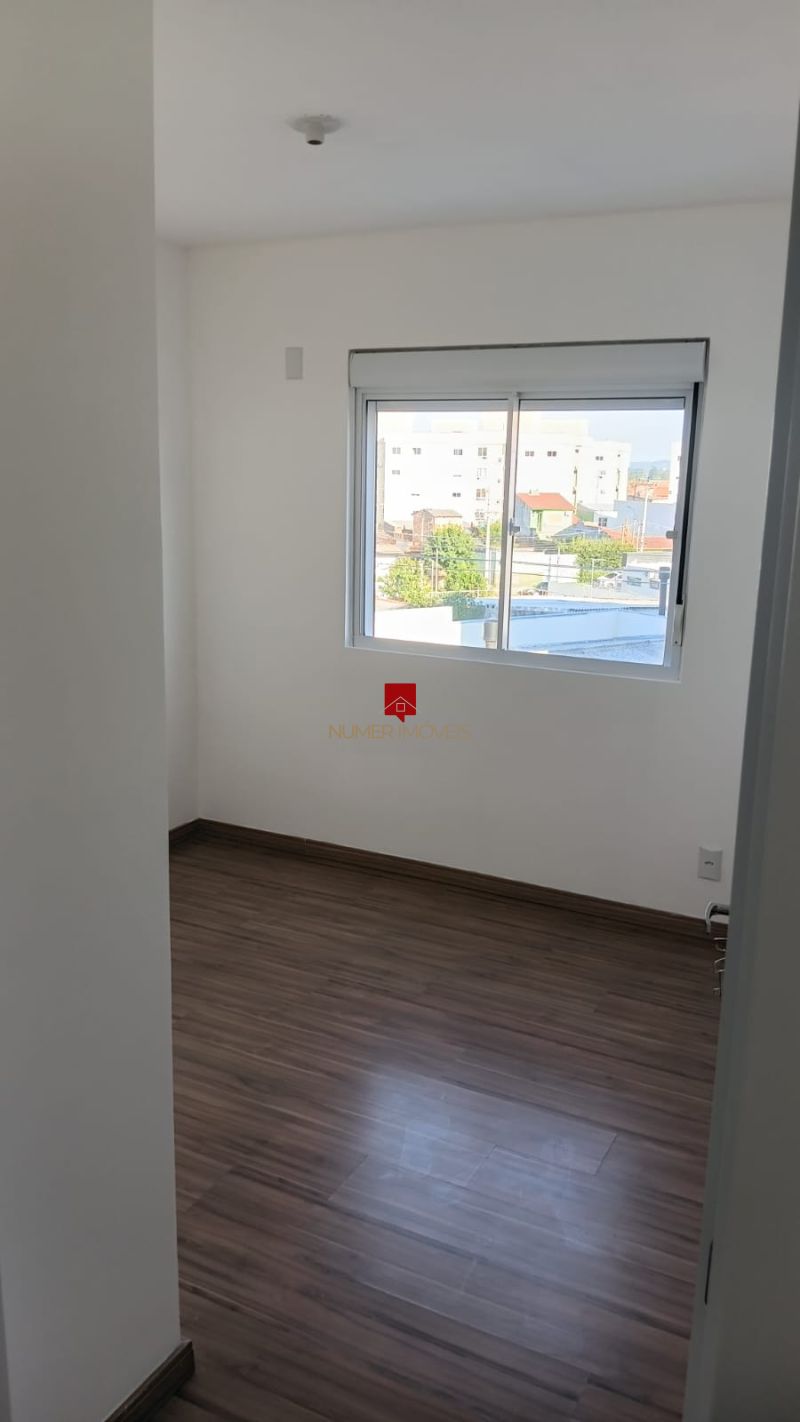 APARTAMENTO 2Dormitórios no bairro FRAGATA em PELOTAS