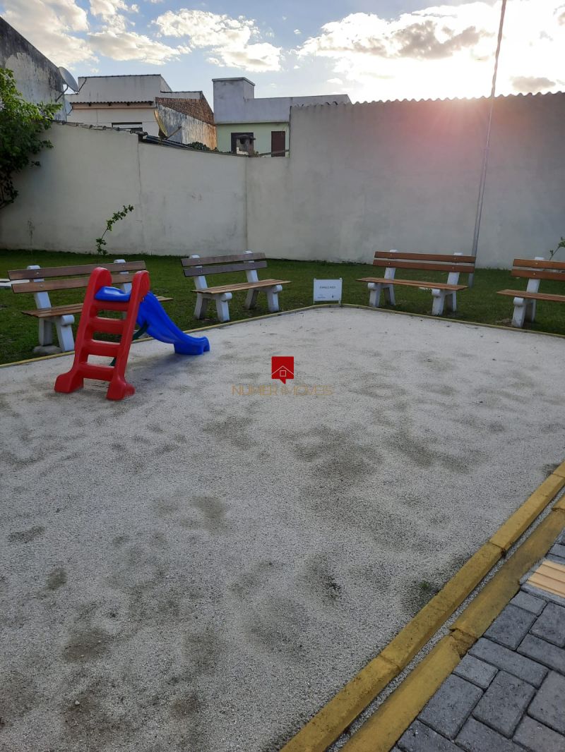 APARTAMENTO 2Dormitórios no bairro FRAGATA em PELOTAS