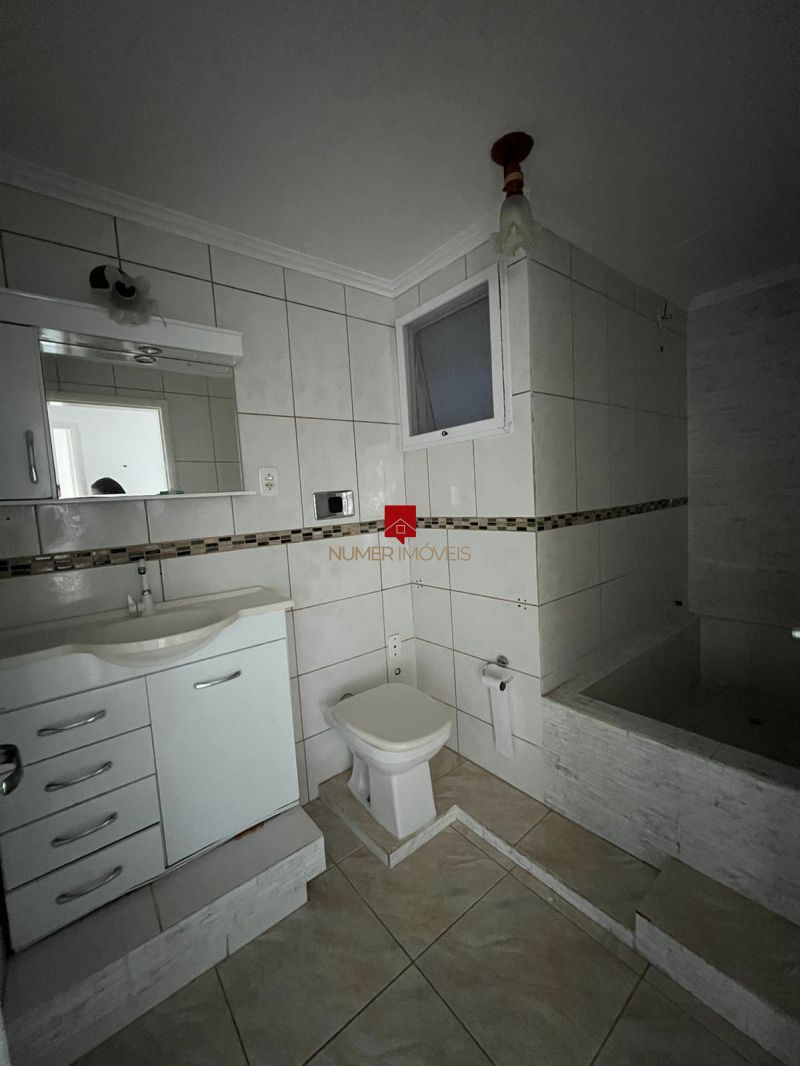 APARTAMENTO 3 DORMITÓRIOS PRÓXIMO À FAMED