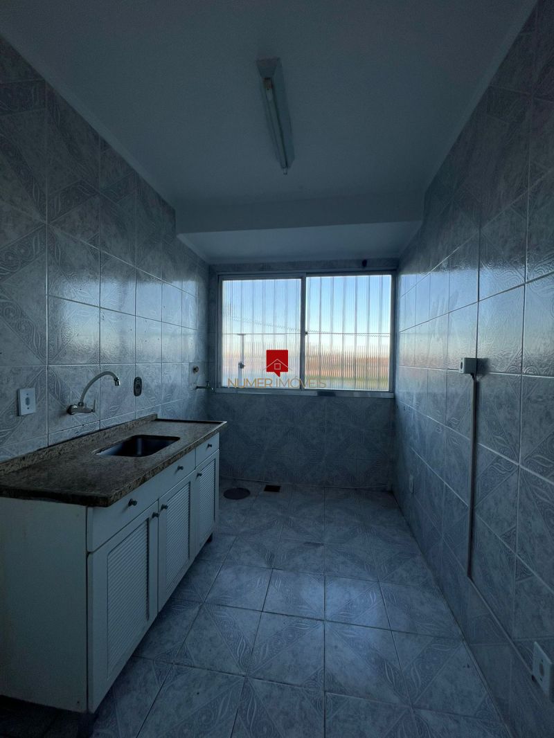 APARTAMENTO 3 DORMITÓRIOS PRÓXIMO À FAMED