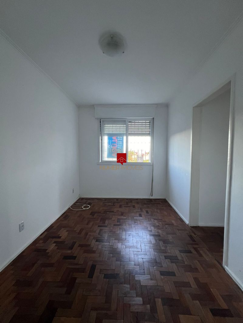 APARTAMENTO 3 DORMITÓRIOS PRÓXIMO À FAMED