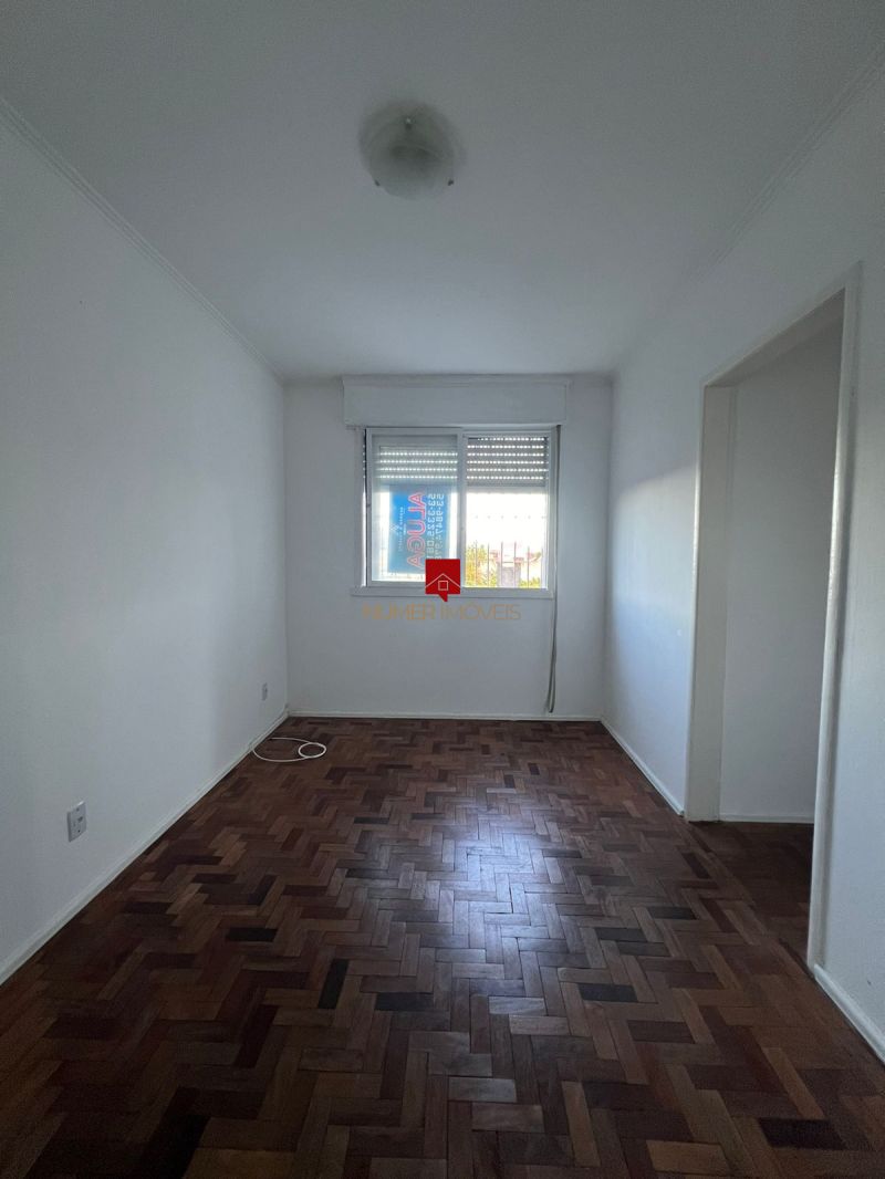 APARTAMENTO 3 DORMITÓRIOS PRÓXIMO À FAMED