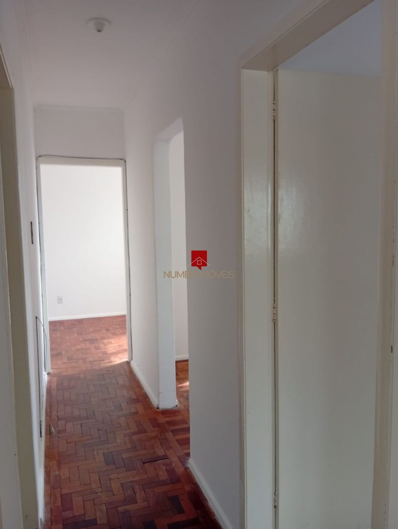 APARTAMENTO 3 DORMITÓRIOS PRÓXIMO À FAMED