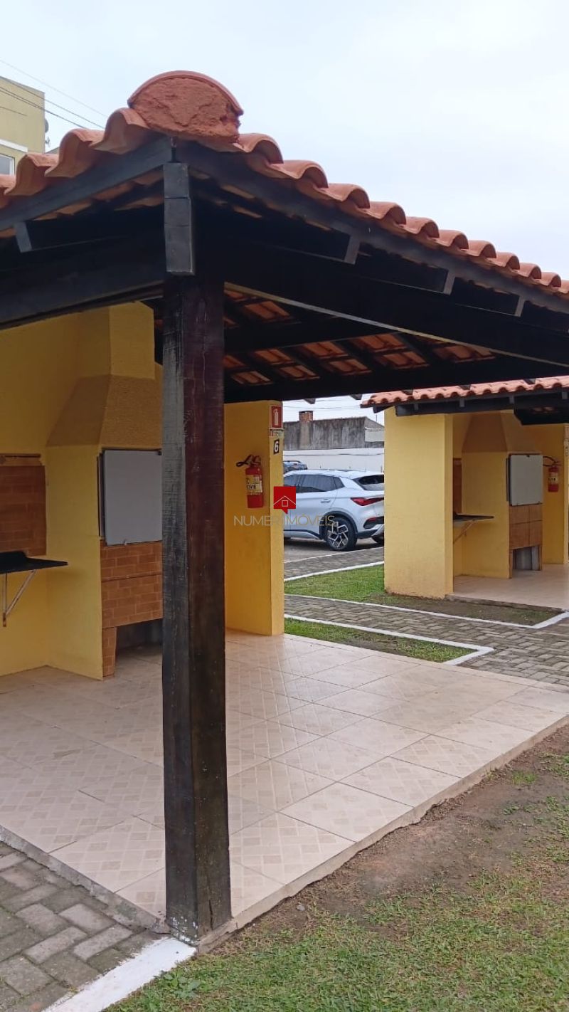 APARTAMENTO PRÓXIMO A AV DUQUE DE CAXIAS