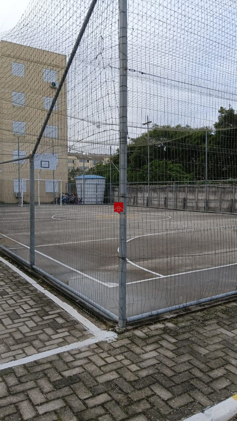 APARTAMENTO PRÓXIMO A AV DUQUE DE CAXIAS