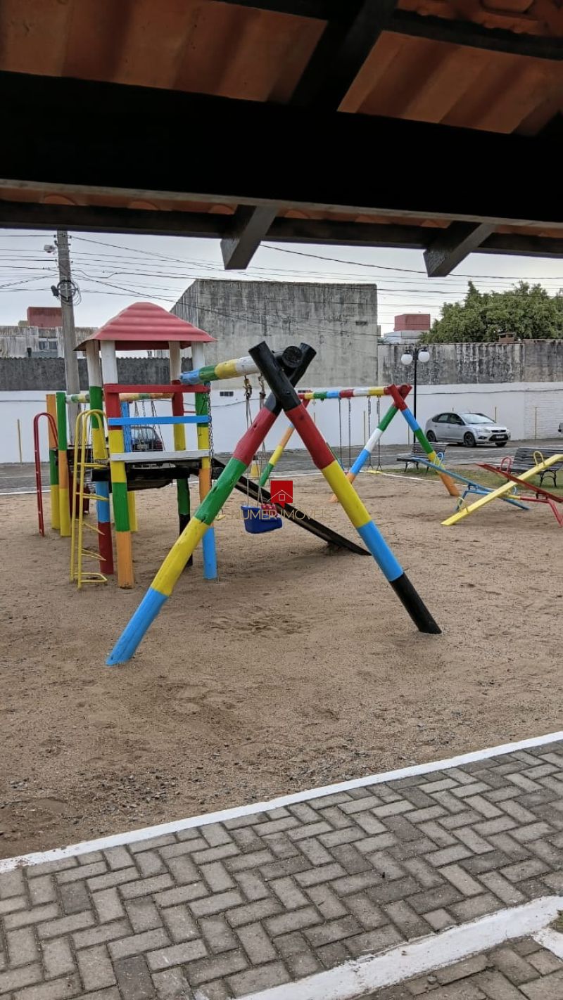 APARTAMENTO PRÓXIMO A AV DUQUE DE CAXIAS